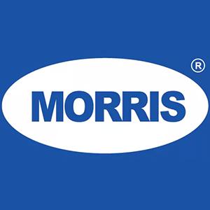 MORRIS