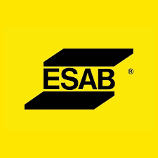 ESAB