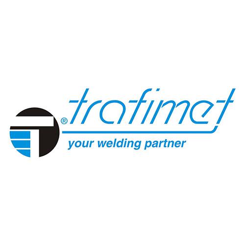 TRAFIMET