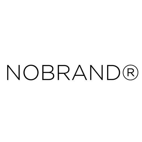 No Brand