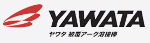 YAWATA