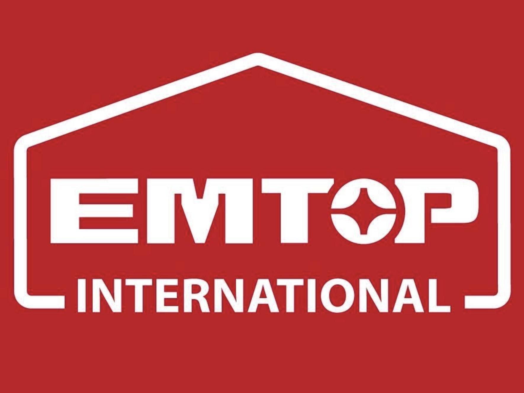 EMTOP