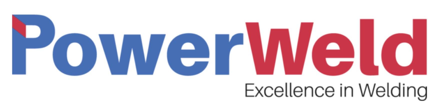 POWERWELD