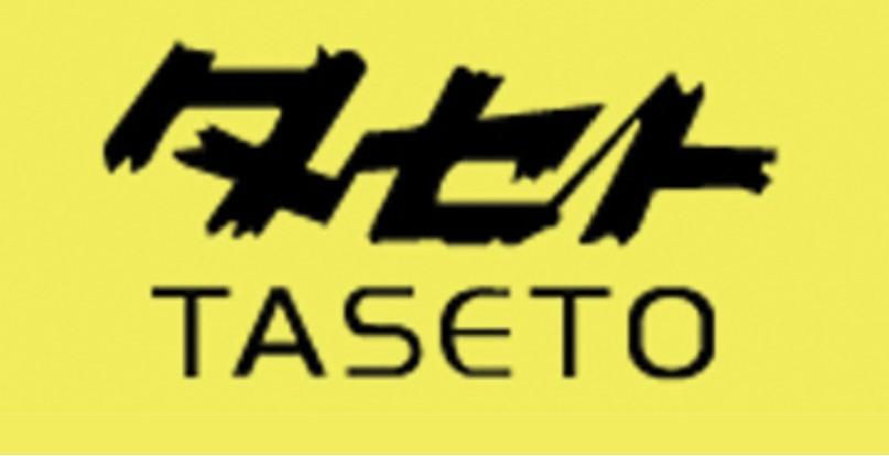 TASETO
