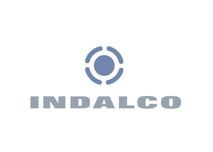 INDALCO
