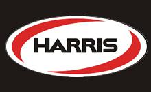 HARRIS