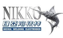 NIKKO
