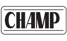 CHAMP