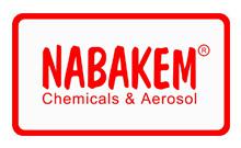 NABAKEM