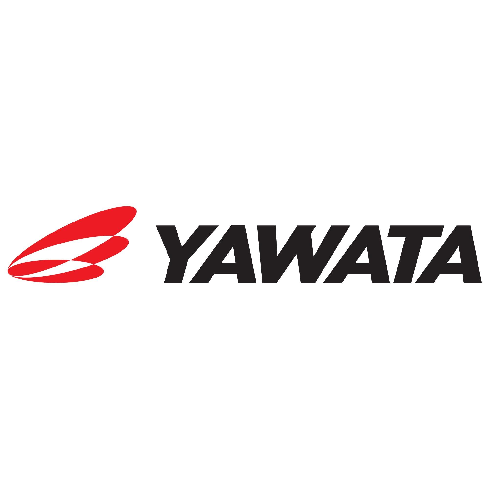 YAWATA