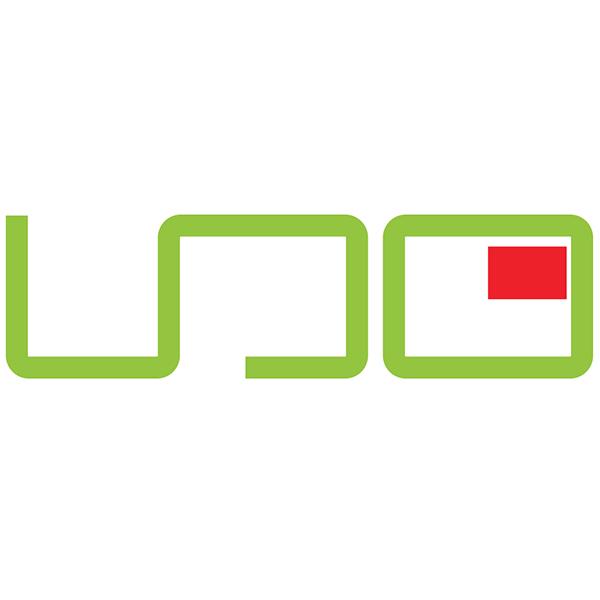 UDO