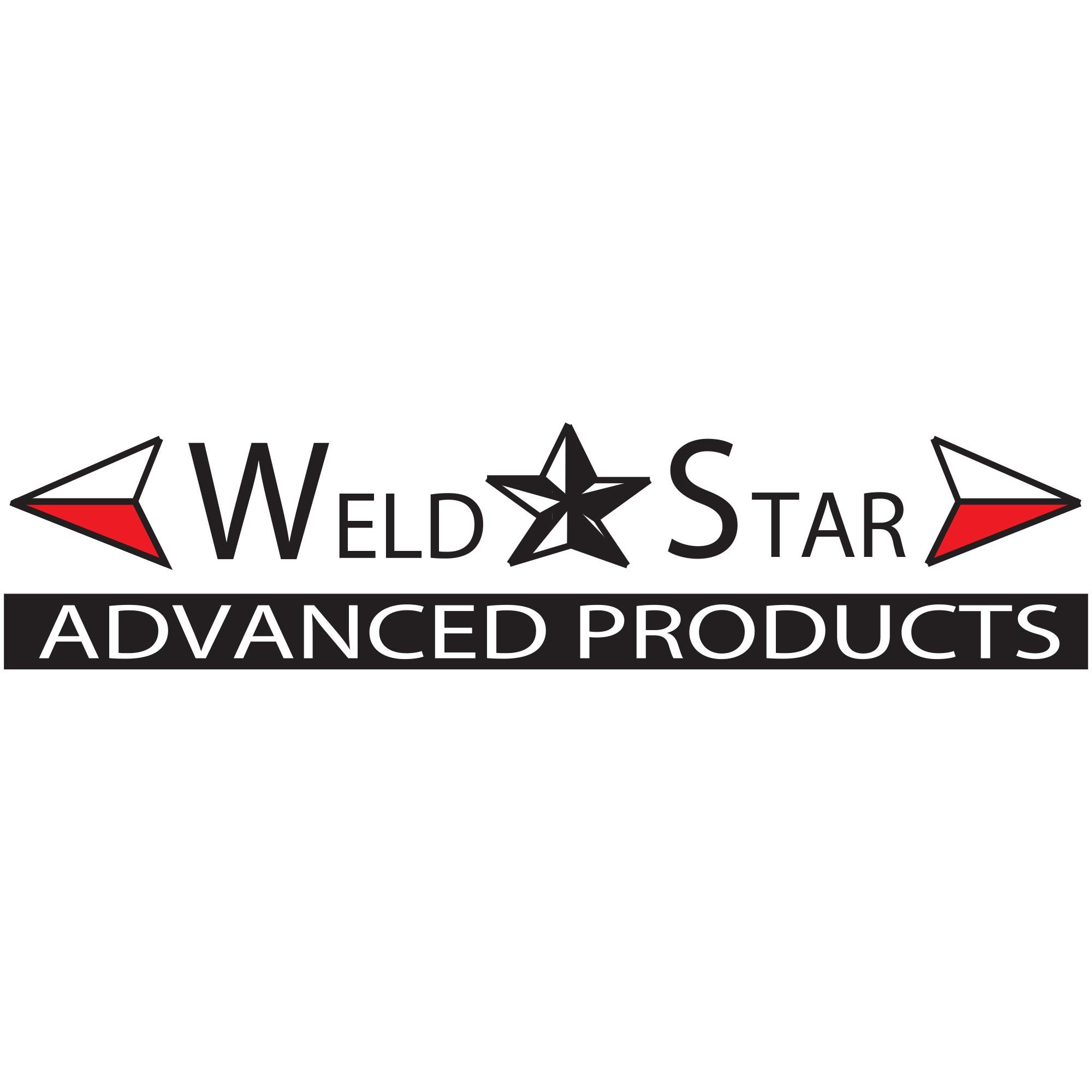 WELDSTAR