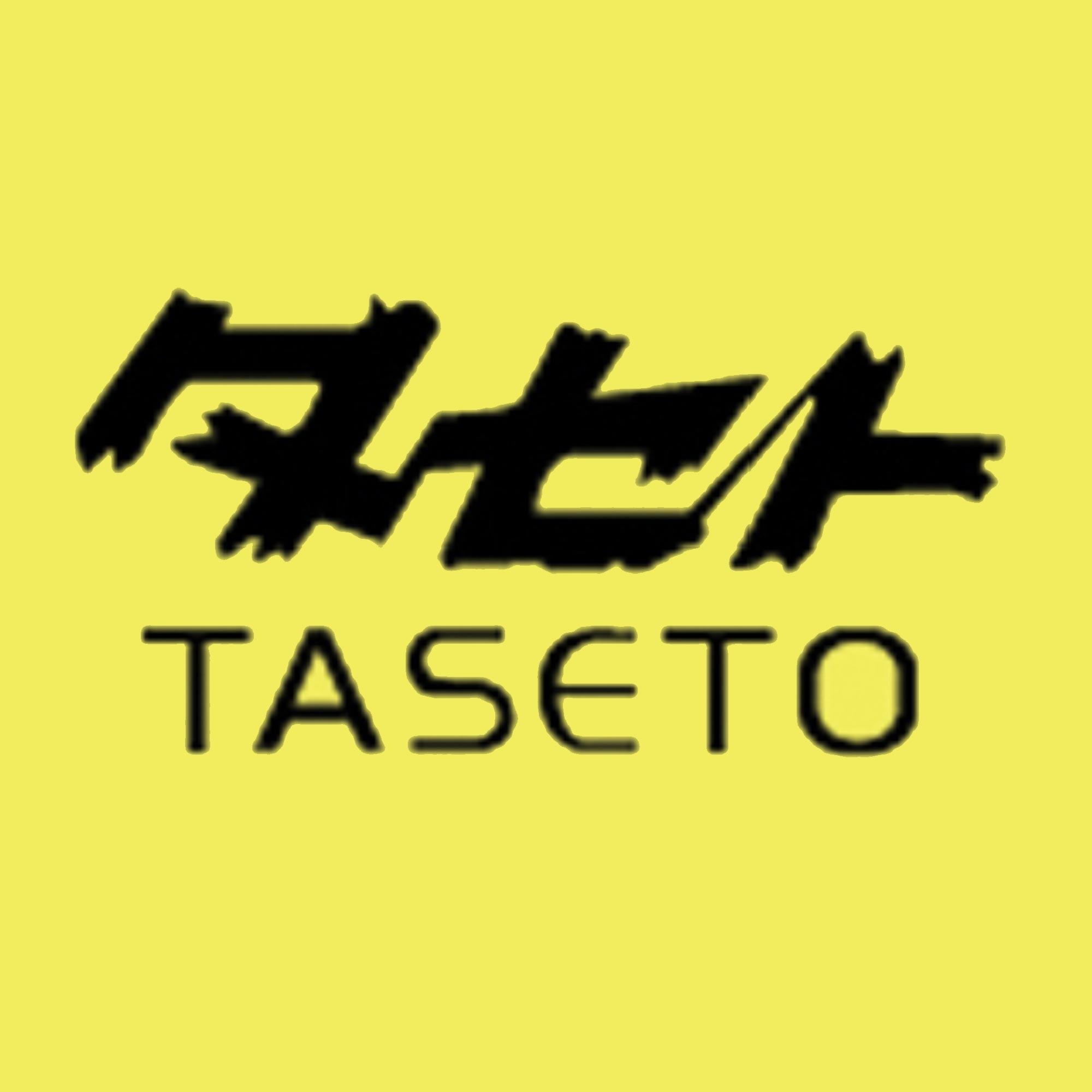 TASETO