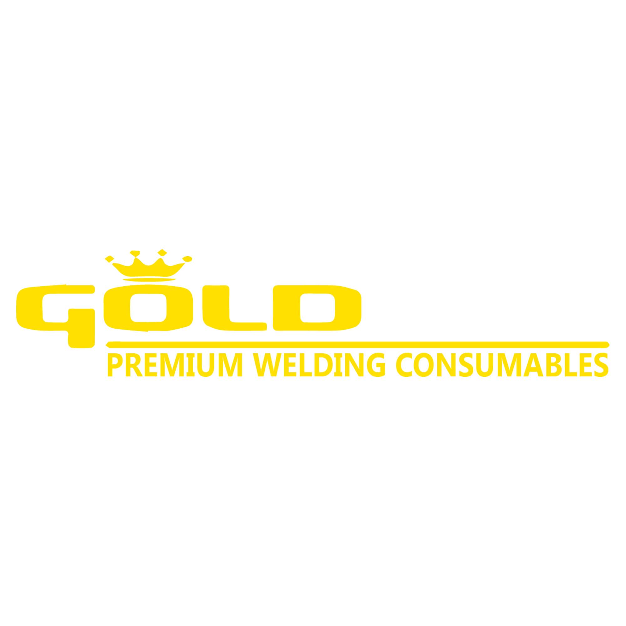 GOLD PREMIUM