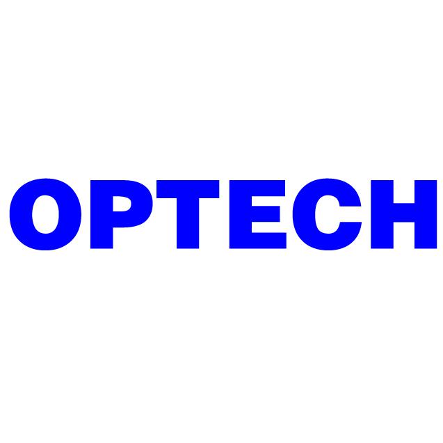 OPTECH