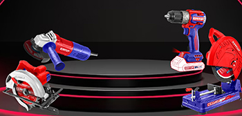 เครื่องมือช่าง