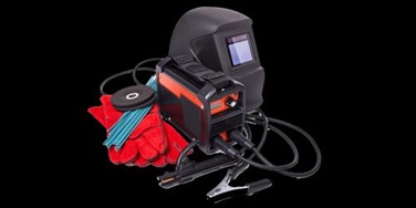 อะไหล่สิ้นเปลือง เครื่องตัดพลาสม่า เครื่องเชื่อม