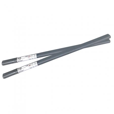 ลวดเชื่อมอาร์กอนสแตนเลส SUPER DUPLEX HYUNDAI SMT-2594 (ER2594)