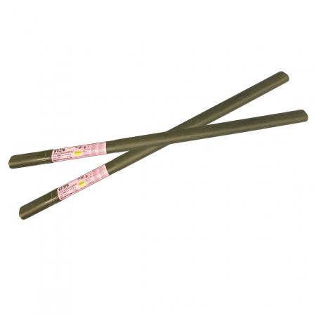 ลวดเชื่อมอาร์กอนนิเกิลอัลลอย INCONEL HYUNDAI ST-276 (ERNiCrMo-4)