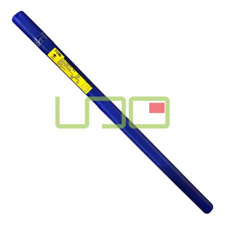 ลวดเชื่อมอาร์กอนสแตนเลส KISWEL T-316L (ER316L)