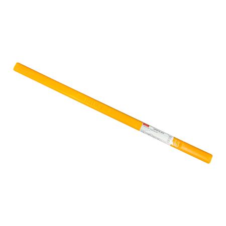 ลวดเชื่อมอาร์กอนสแตนเลส SUPERON SUPER TIG 347H (ER347H)