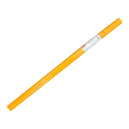 ลวดเชื่อมอาร์กอนสแตนเลส SUPERON SUPER TIG 316L (ER316L)