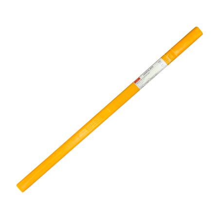 ลวดเชื่อมอาร์กอนสแตนเลส SUPERON SUPER TIG 347SI (ER347SI)