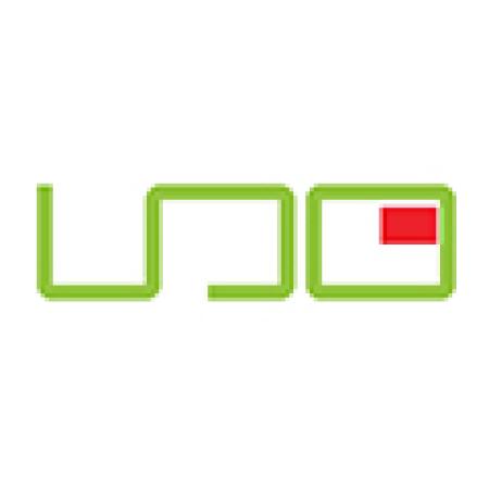 ลวดเชื่อมเลเซอร์แม่พิมพ์ LASER NICHIA HE-500M