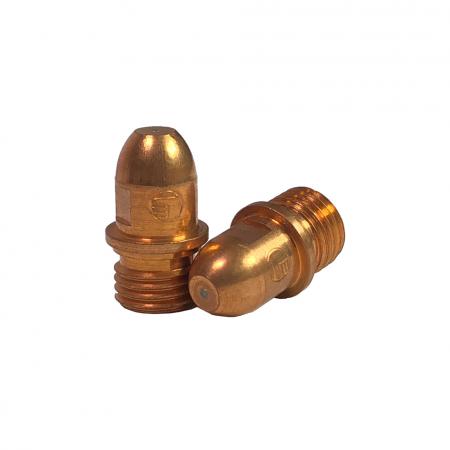 TRAFIMET A141 ELECTRODE (PR0101)