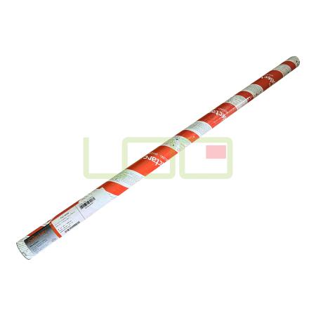 ลวดเชื่อมอาร์กอนนิเกิลอัลลอย SELECTARC TIG NI59 (ERNiCrMo-13)