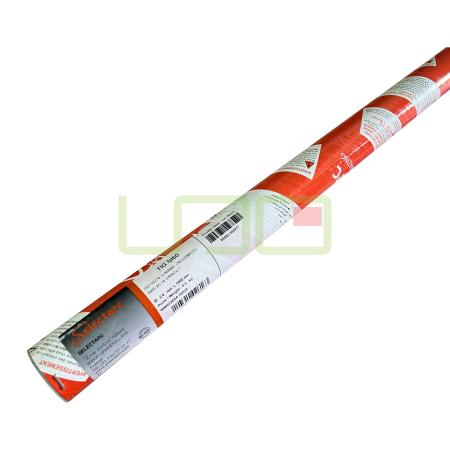 ลวดเชื่อมอาร์กอนนิกเกิล-คอปเปอร์ SELECTARC TIG NI60 (ERNiCu-7)