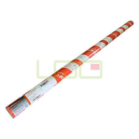 ลวดเชื่อมอาร์กอนสแตนเลส SELECTARC TIG 20/10MNB (ER318)