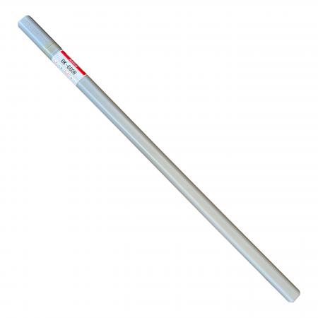 ลวดเชื่อมอาร์กอนแม่พิมพ์ TIG NICHIA BK-660R