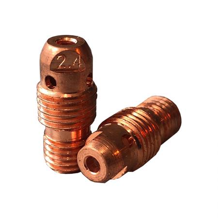 สลิปนอก COLLET BODY ด้ามเชื่อม WP-9 WP-20 WP-25