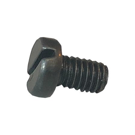 TRAFIMET EURO ADAPTER SCREW