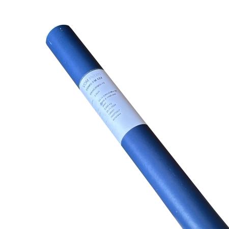 ลวดเชื่อมอาร์กอนนิเกิลอัลลอย VDM Metals FM 622 (ERNiCrMo-10)