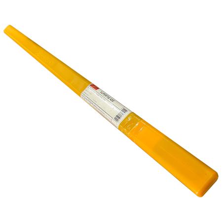 ลวดเชื่อมอาร์กอนสแตนเลส SUPERON SUPER TIG 420 (ER420)