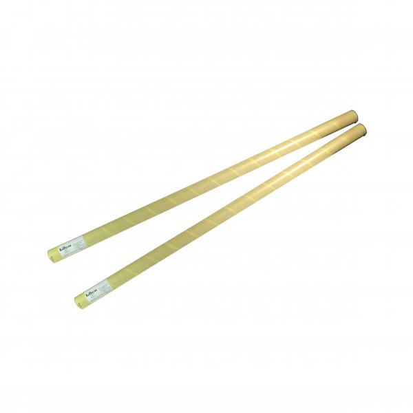 ลวดเชื่อมอลูมิเนียมแก๊สน้ำยาในตัว HILCO Fluxcored AL Si5 นำเข้าจากประเทศเนเธอร์แลนด์ สำหรับงานเชื่อมระบบ เชื่อมช่องฟิต ตู้เย็น ตู้แช่ ระบบทำความเย็นปรับอากาศ ลวดเชื่อมอลูมิเนียมแก๊สน้ำยาในตัว Hilco Fluxcored Al Si5 นำเข้าจากประเทศเนเธอร์แลนด์ สำหรับงานเชื่อมระบบ เชื่อมช่องฟิต ตู้เย็น ตู้แช่ ระบบทำความเย็นปรับอากาศ