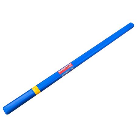 ลวดเชื่อม Cobalt อาร์กอนสเตลไลท์ PowerArc TIG CO6 Stellite6 (ERCoCr-A)