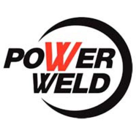 ลวดเชื่อมไฟฟ้าสแตนเลส POWERWELD STAINARC 312 (E312-16)