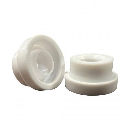 อินซูเรเตอร์ WP-17 WP-18 WP-26 GAS LENS XL INSULATOR