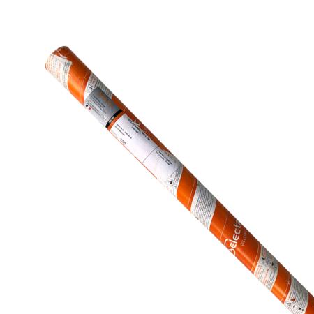 ลวดเชื่อม Cobalt อาร์กอนสเตลไลท์ Selectarc TIG CO21 Stellite21 (ERCoCr-E)