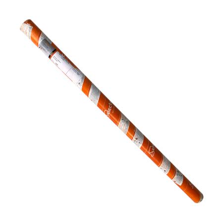 ลวดเชื่อม Cobalt อาร์กอนสเตลไลท์ Selectarc TIG CO12 Stellite12 (ERCoCr-B)