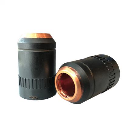 TRAFIMET A14 OUTSIDE NOZZLE PLASMA (PC0102)