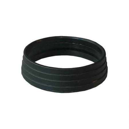 TRAFIMET ERGOPLUS HANDLE RING