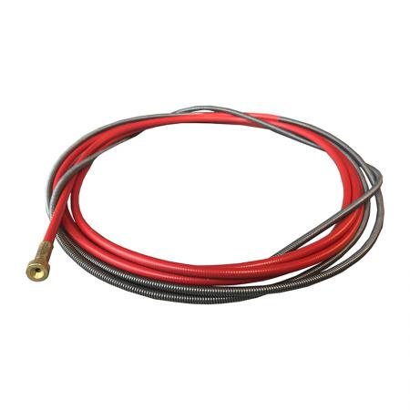 TRAFIMET STEEL LINER ท้าย EURO