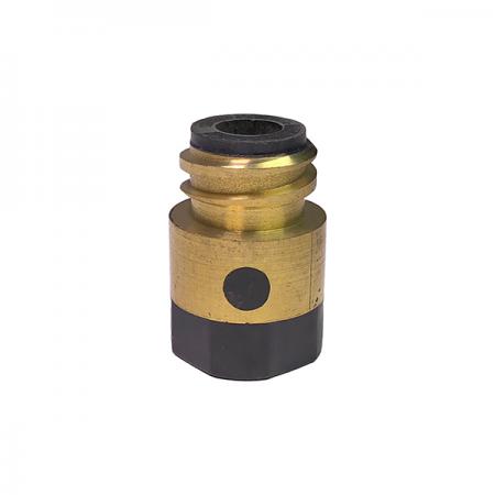 TRAIMET INSULATOR PANASONIC 500 แอมป์