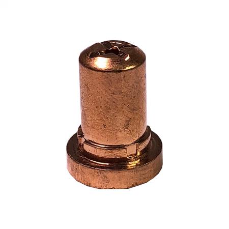 PT-31 LONG TIP PLASMA (ทองแดง)