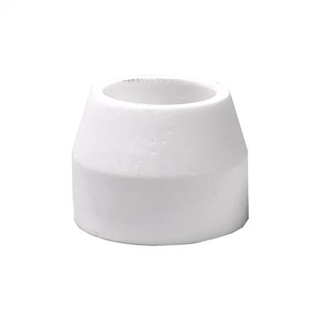 WELD & CUT P-60 SHIELD CUP PLASMA