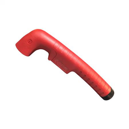 TRAFIMET ERGOCUT S45 TORCH HANDLE PLASMA (TP0080)